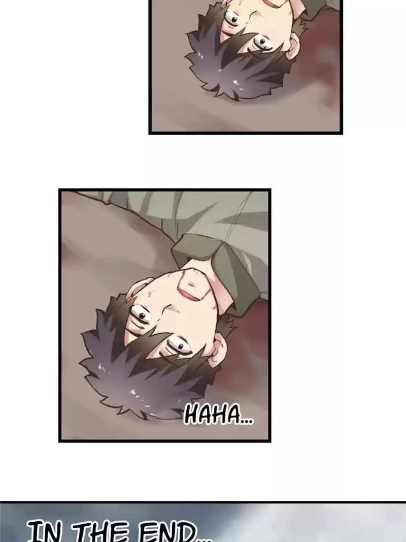 The Reincarnated Weapon Shop Owner Chapter 67