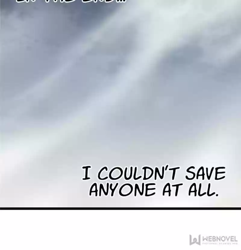 The Reincarnated Weapon Shop Owner Chapter 67