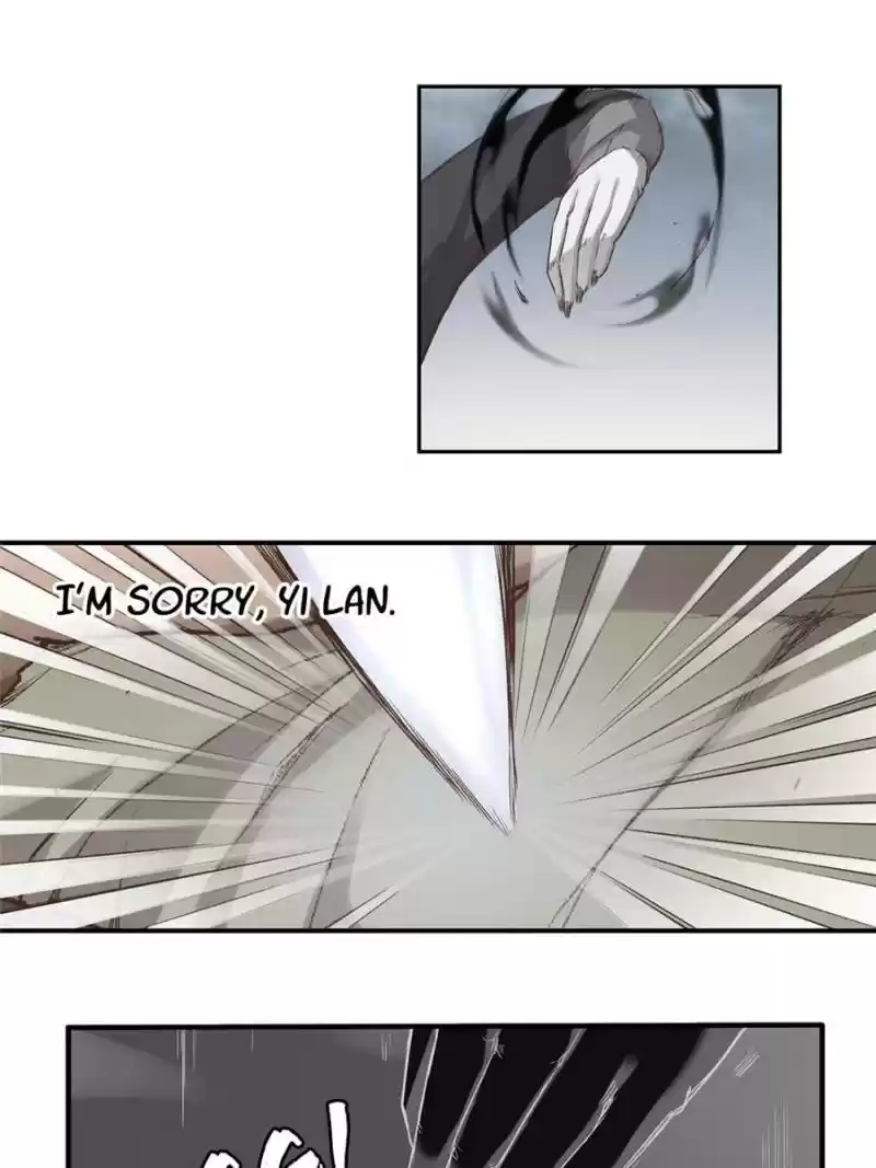 The Reincarnated Weapon Shop Owner Chapter 67