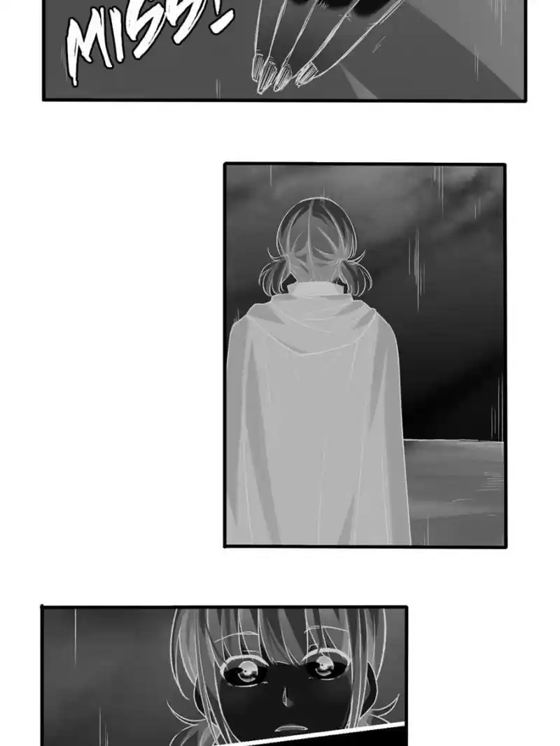 The Reincarnated Weapon Shop Owner Chapter 67