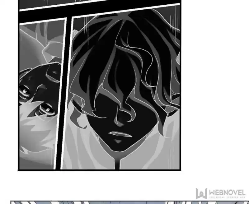 The Reincarnated Weapon Shop Owner Chapter 67