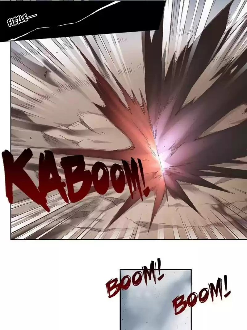 The Reincarnated Weapon Shop Owner Chapter 67