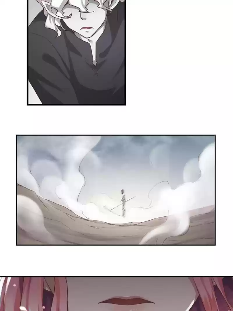 The Reincarnated Weapon Shop Owner Chapter 67