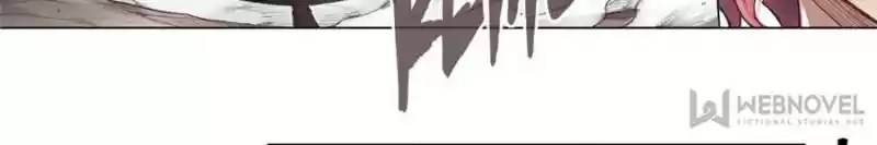 The Reincarnated Weapon Shop Owner Chapter 67