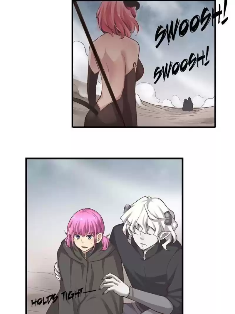 The Reincarnated Weapon Shop Owner Chapter 67