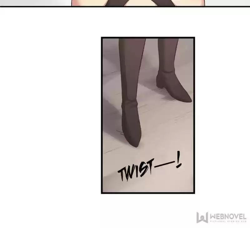 The Reincarnated Weapon Shop Owner Chapter 67