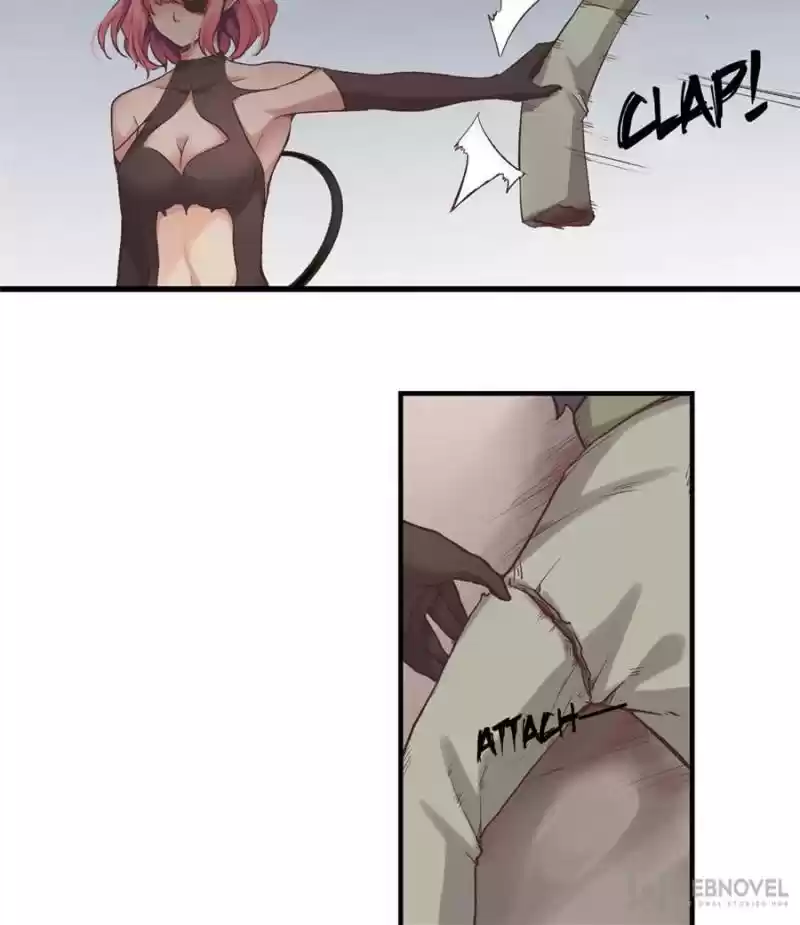 The Reincarnated Weapon Shop Owner Chapter 67