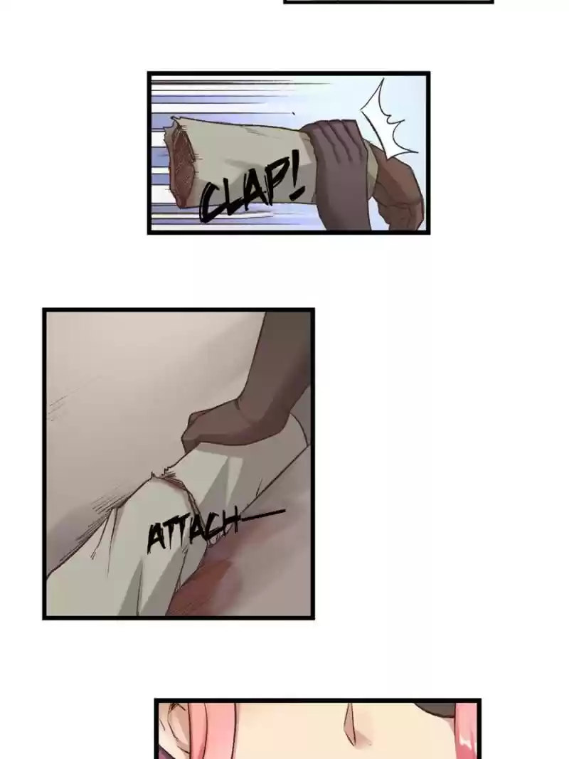 The Reincarnated Weapon Shop Owner Chapter 67