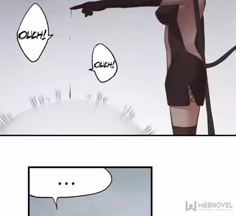 The Reincarnated Weapon Shop Owner Chapter 67