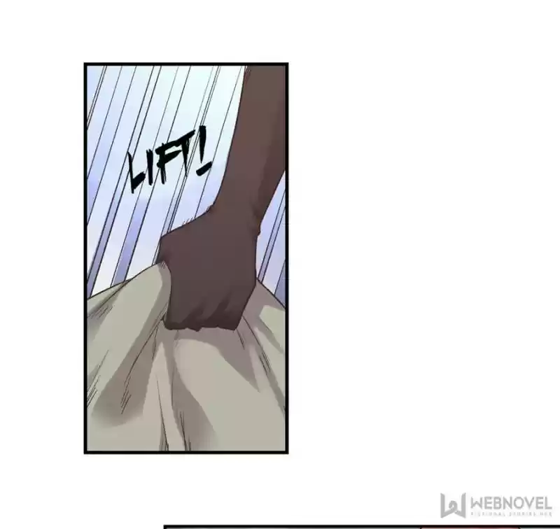 The Reincarnated Weapon Shop Owner Chapter 67