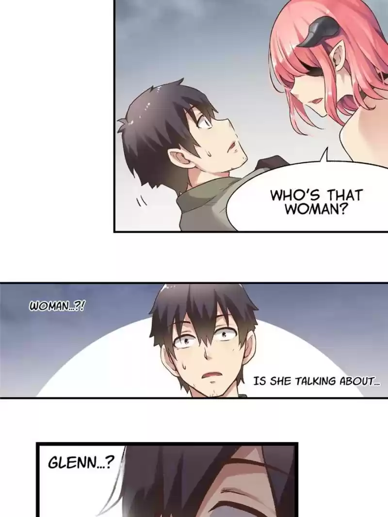 The Reincarnated Weapon Shop Owner Chapter 67