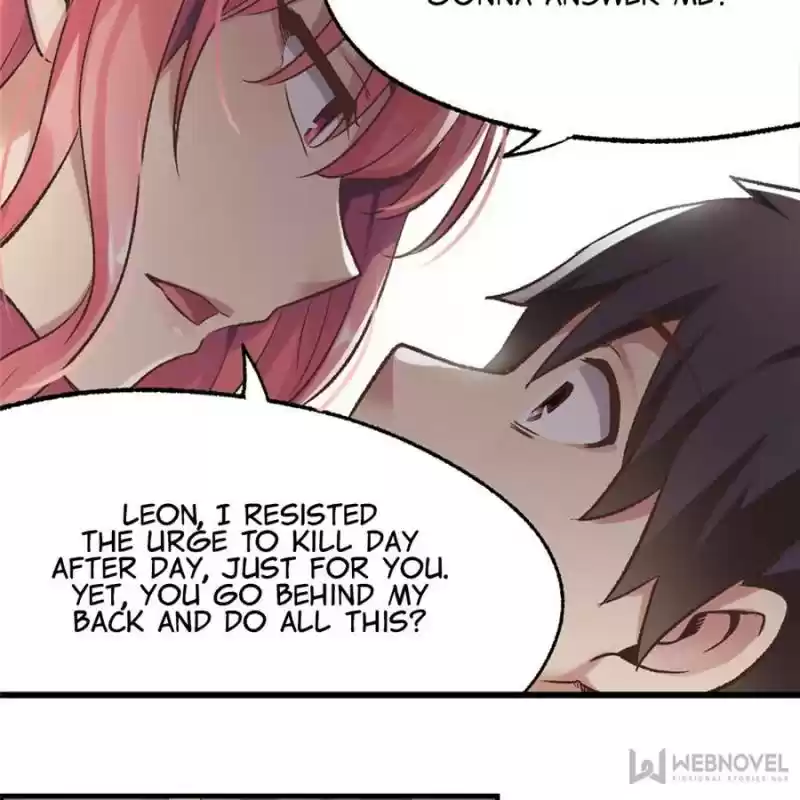 The Reincarnated Weapon Shop Owner Chapter 67