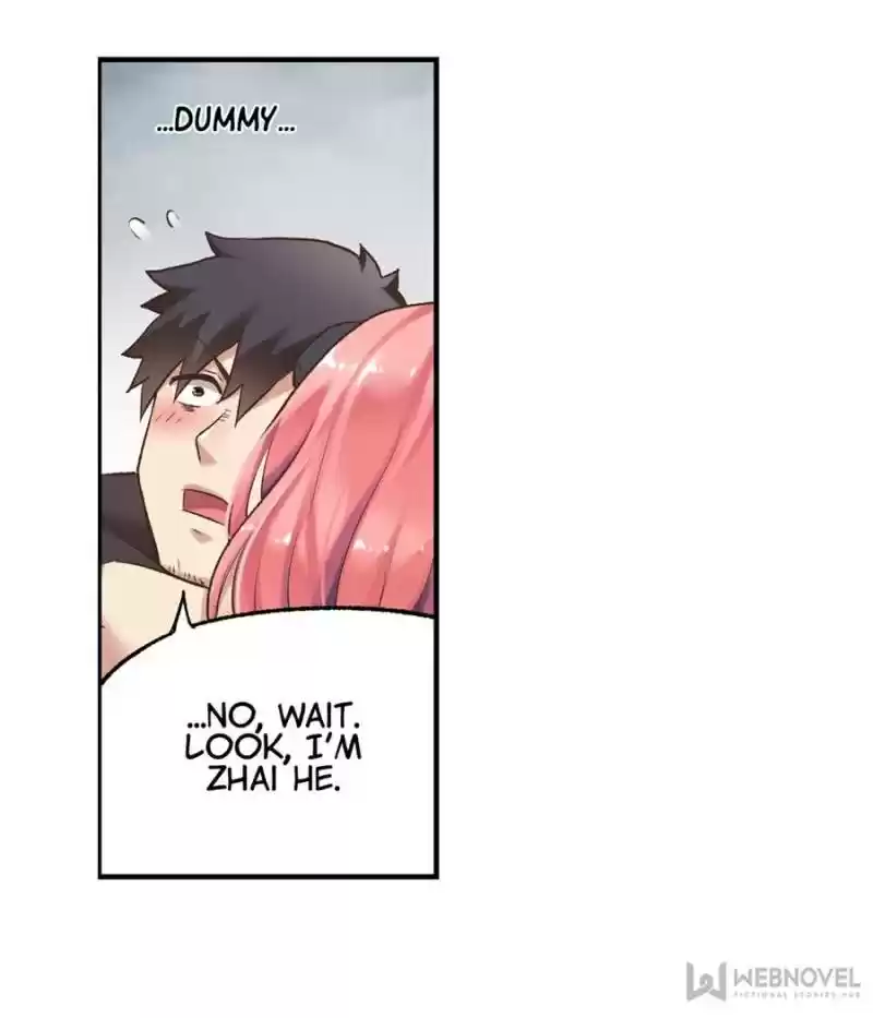 The Reincarnated Weapon Shop Owner Chapter 67