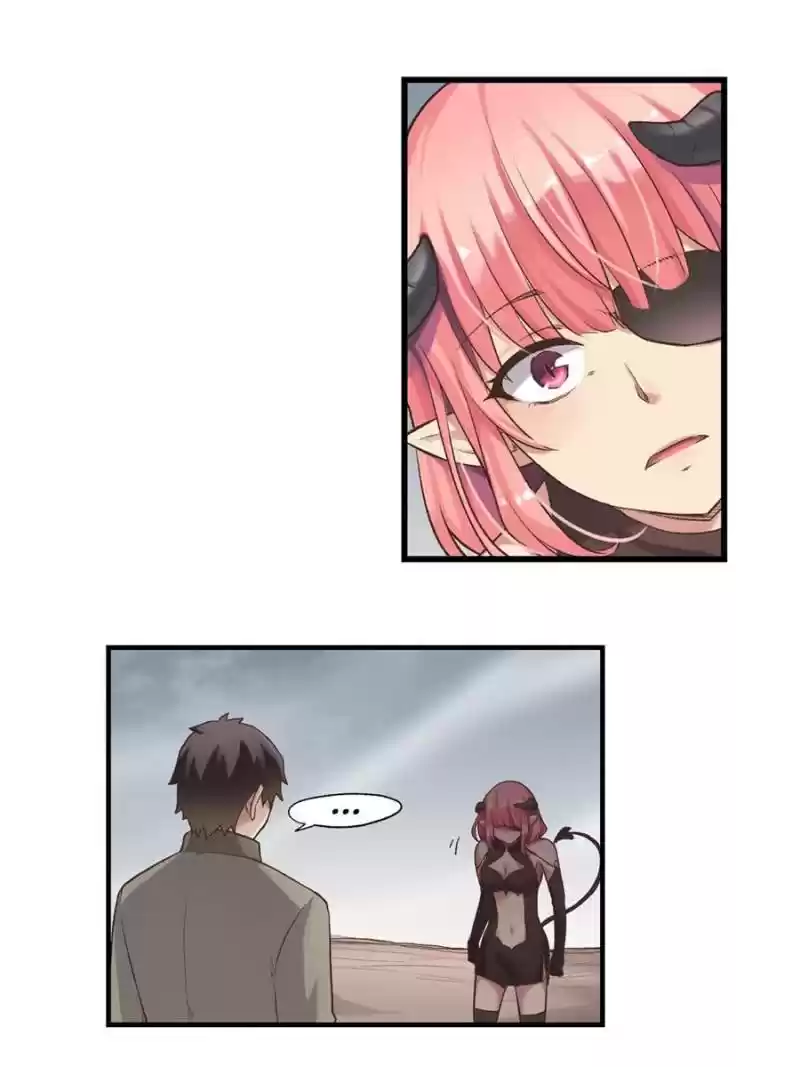 The Reincarnated Weapon Shop Owner Chapter 67