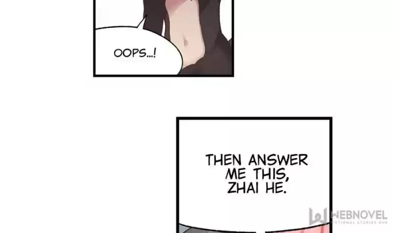 The Reincarnated Weapon Shop Owner Chapter 67