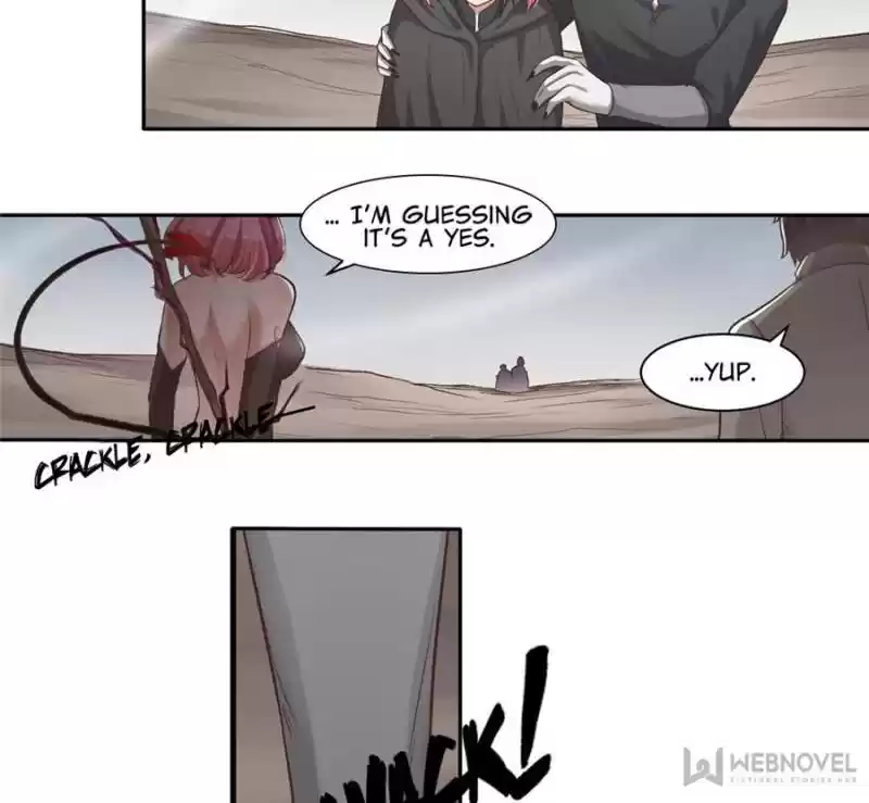 The Reincarnated Weapon Shop Owner Chapter 67