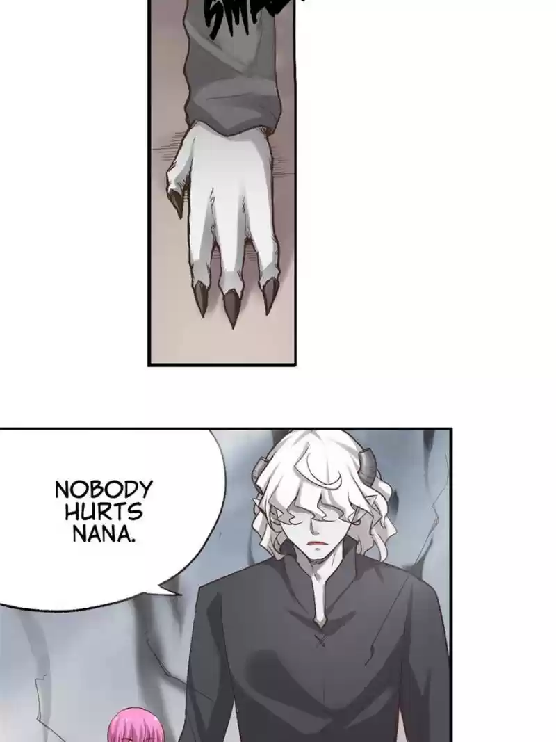 The Reincarnated Weapon Shop Owner Chapter 67