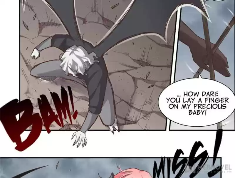 The Reincarnated Weapon Shop Owner Chapter 67