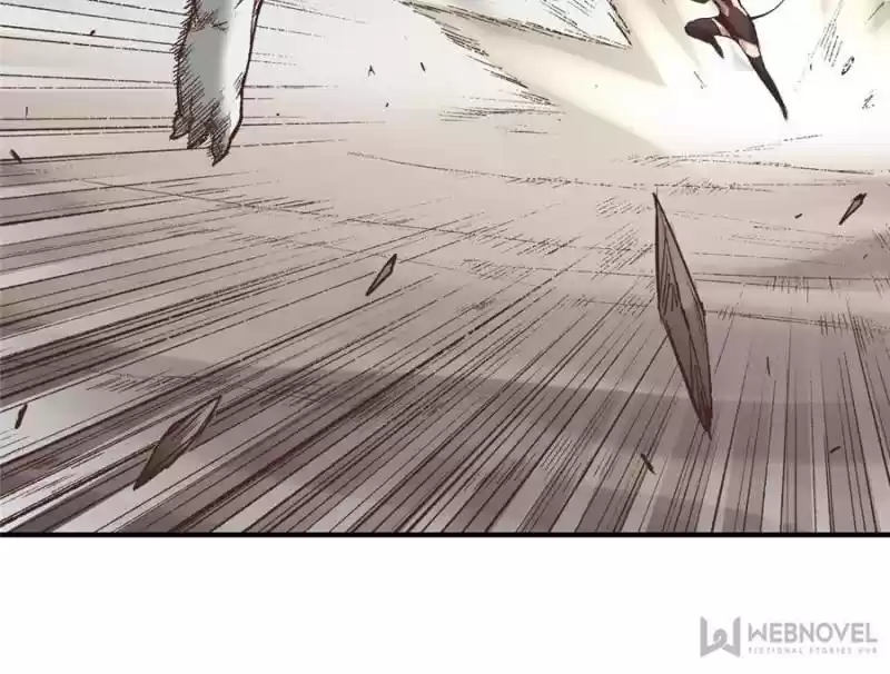 The Reincarnated Weapon Shop Owner Chapter 67