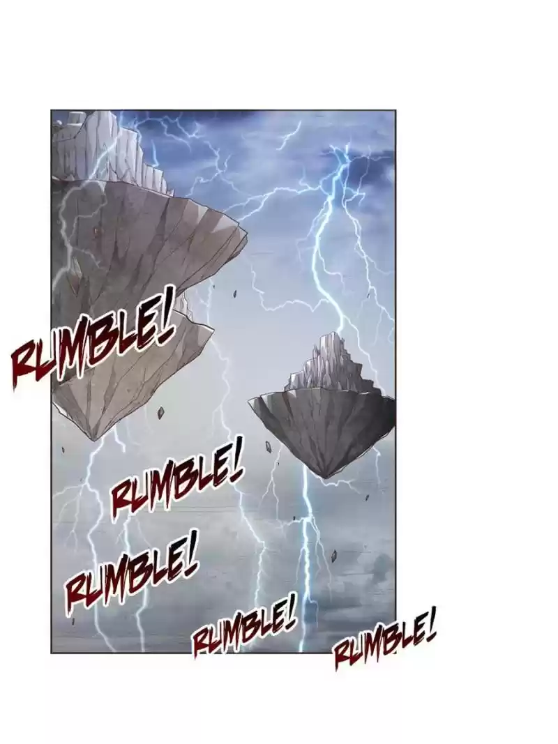 The Reincarnated Weapon Shop Owner Chapter 68