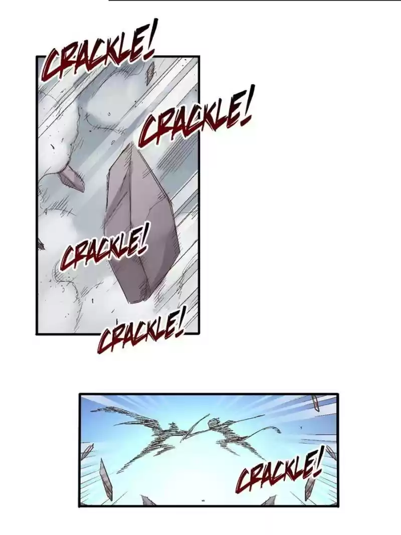 The Reincarnated Weapon Shop Owner Chapter 68