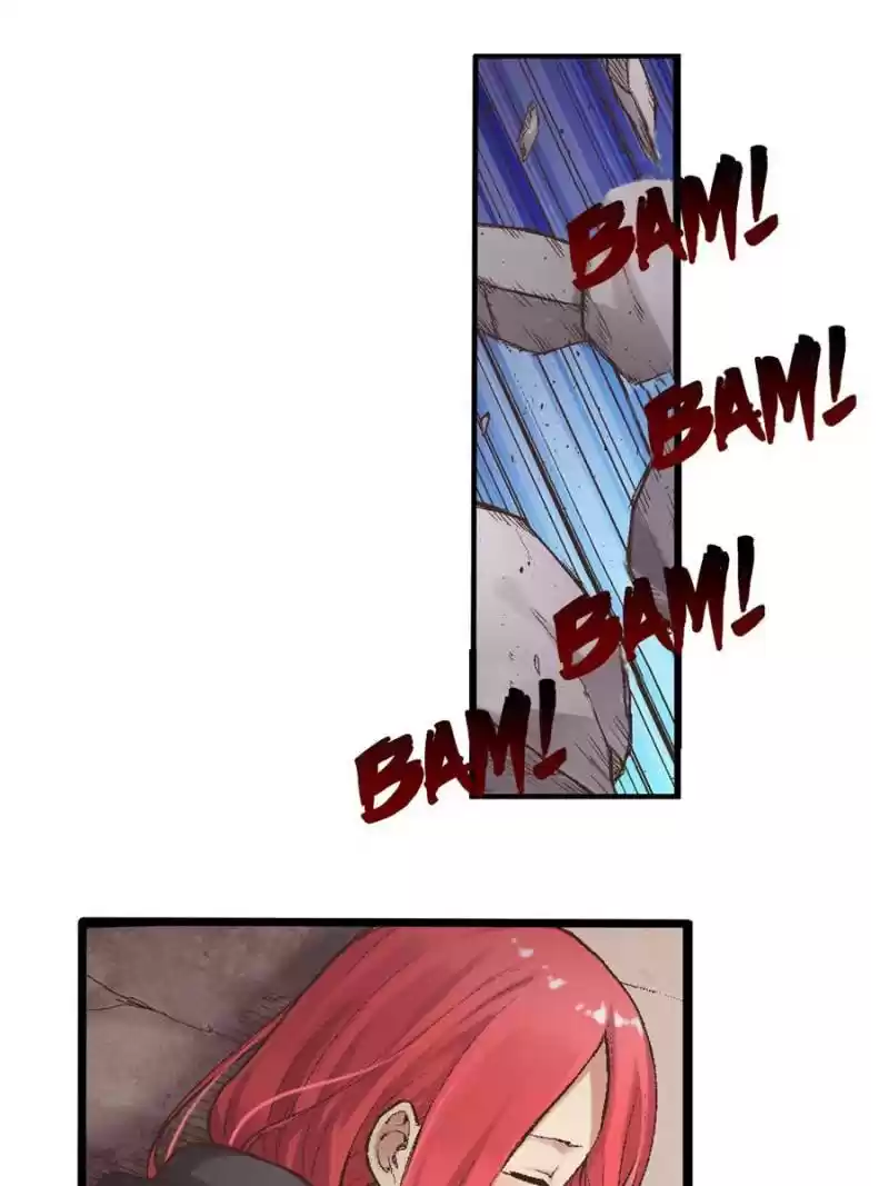 The Reincarnated Weapon Shop Owner Chapter 68