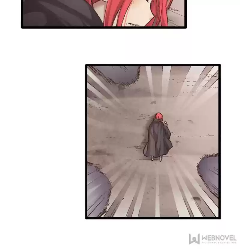 The Reincarnated Weapon Shop Owner Chapter 68