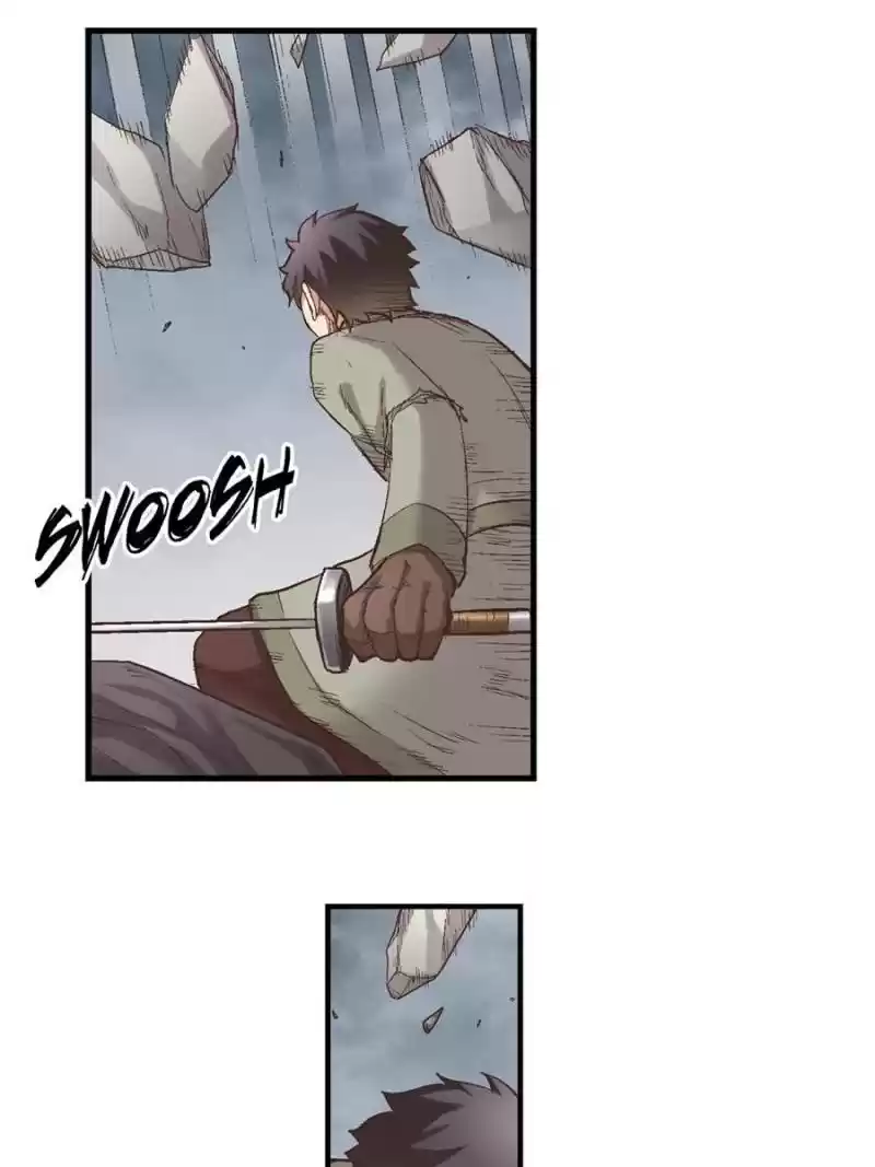 The Reincarnated Weapon Shop Owner Chapter 68