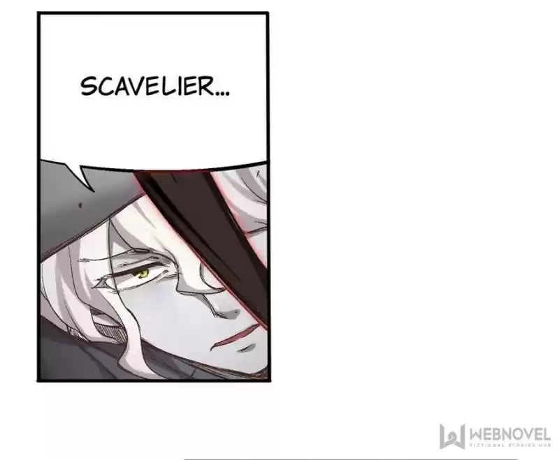 The Reincarnated Weapon Shop Owner Chapter 68