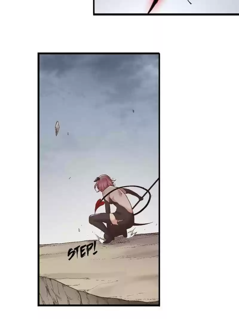 The Reincarnated Weapon Shop Owner Chapter 68