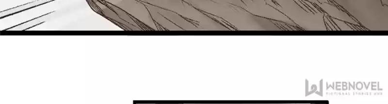 The Reincarnated Weapon Shop Owner Chapter 68