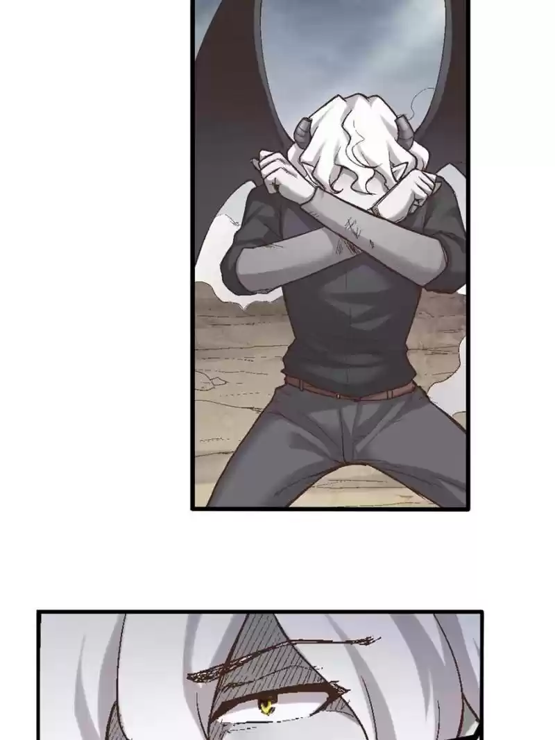 The Reincarnated Weapon Shop Owner Chapter 68