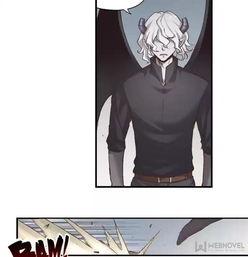 The Reincarnated Weapon Shop Owner Chapter 68