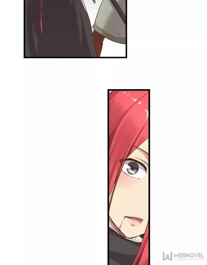 The Reincarnated Weapon Shop Owner Chapter 68