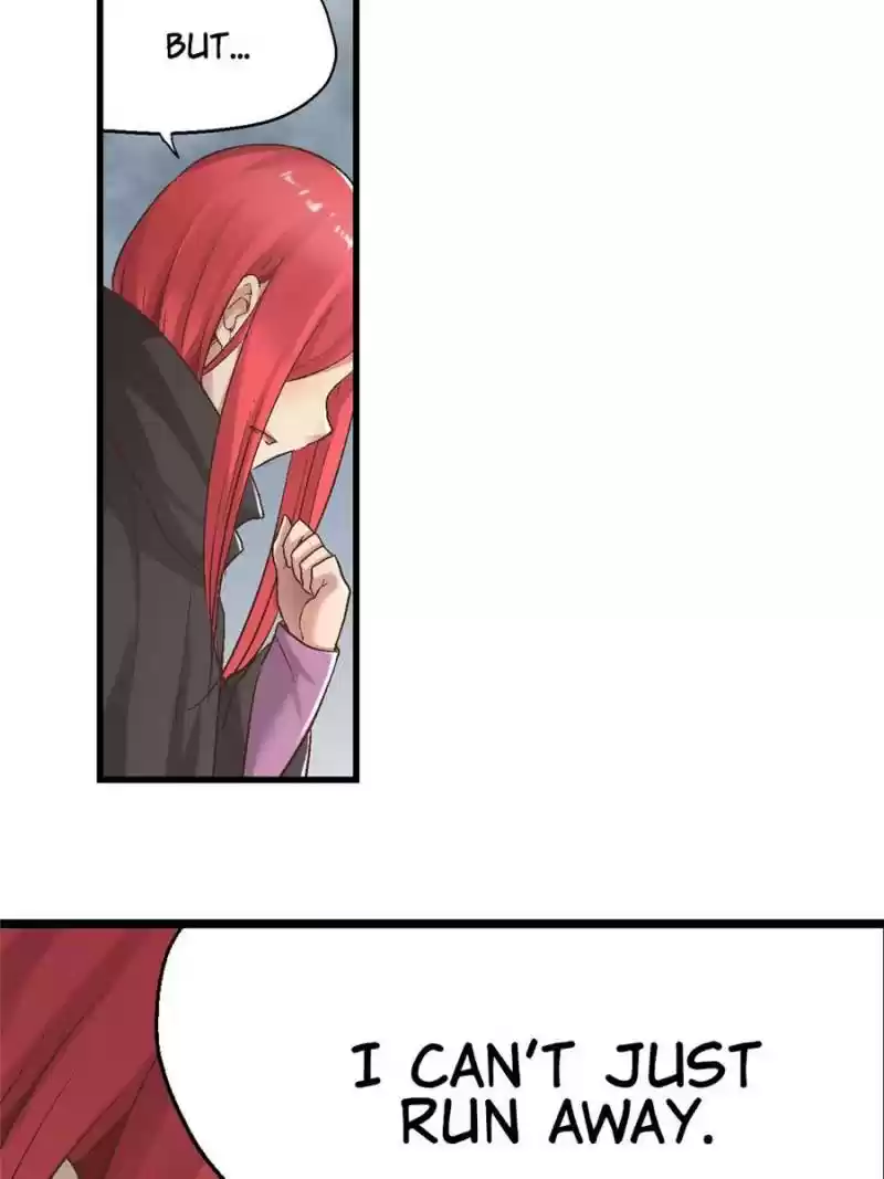 The Reincarnated Weapon Shop Owner Chapter 68