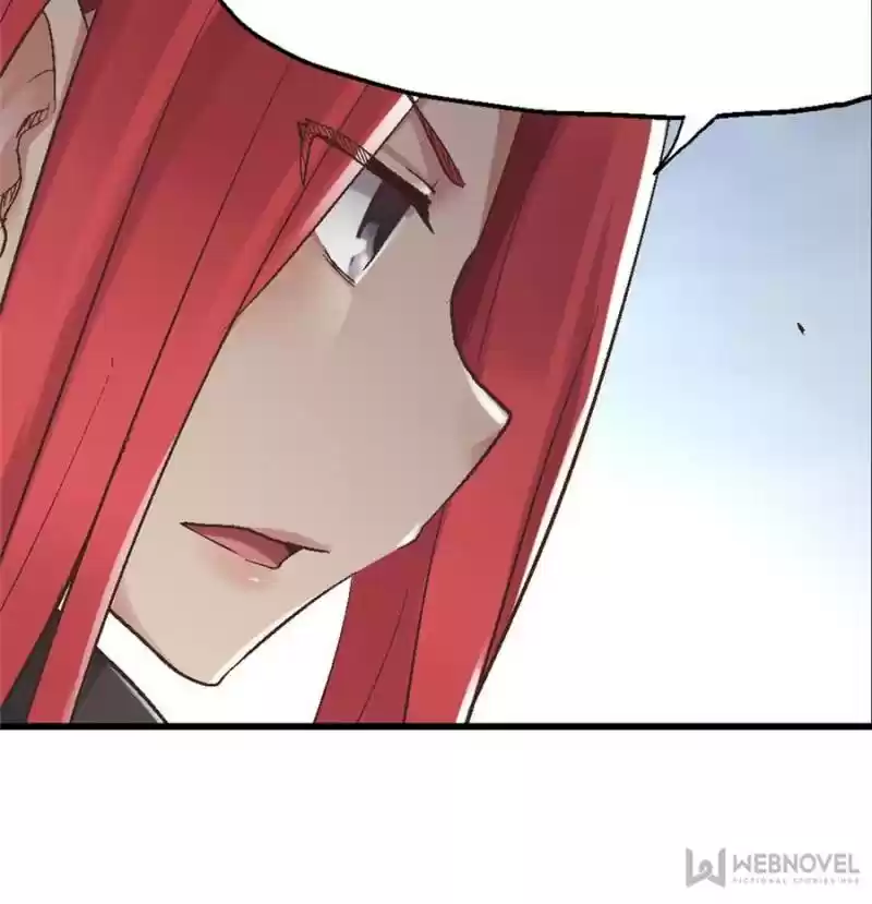 The Reincarnated Weapon Shop Owner Chapter 68