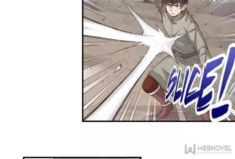 The Reincarnated Weapon Shop Owner Chapter 68