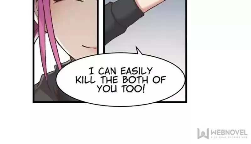 The Reincarnated Weapon Shop Owner Chapter 68