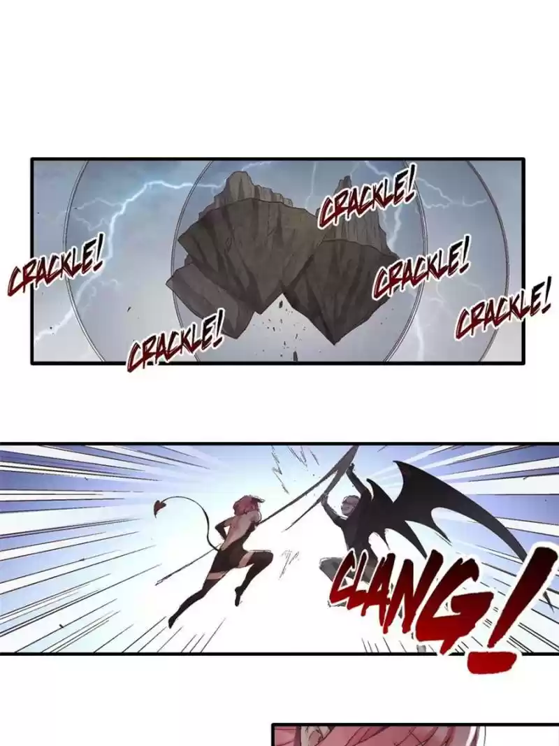 The Reincarnated Weapon Shop Owner Chapter 69