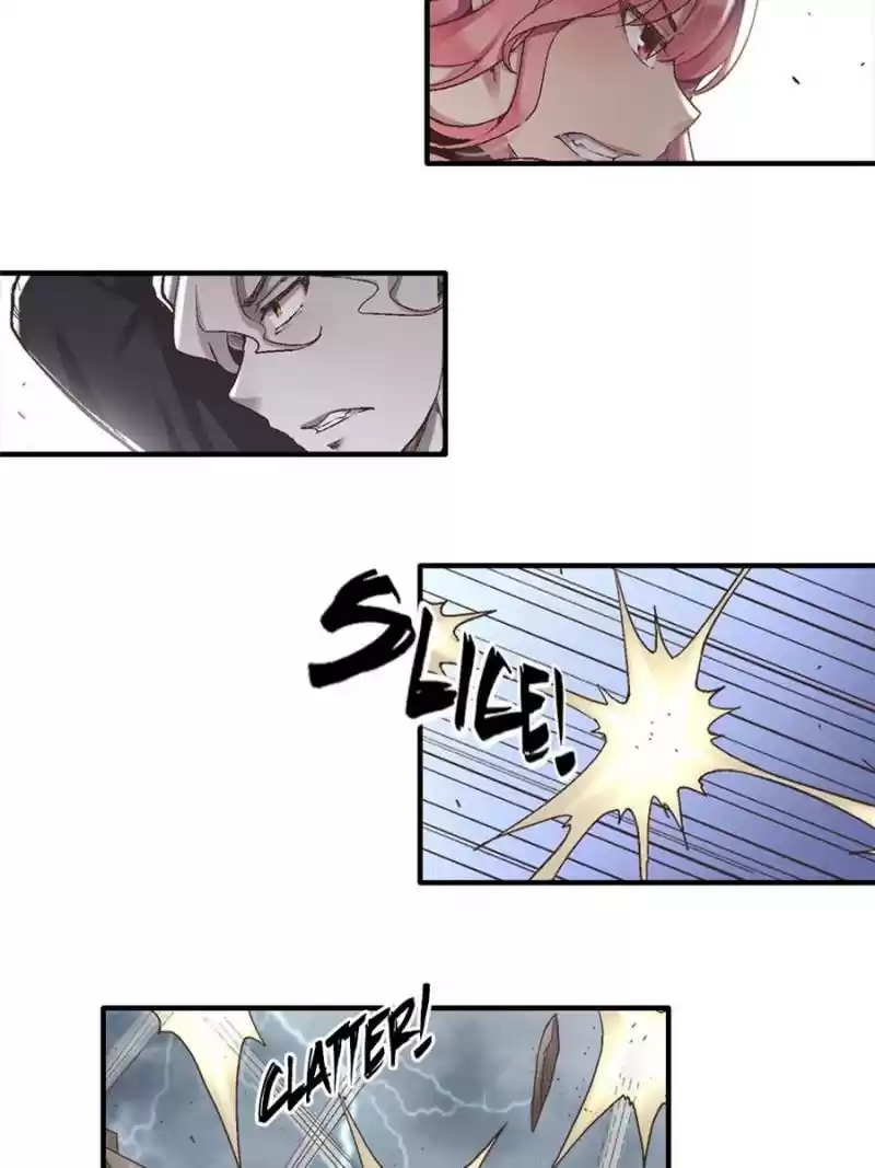 The Reincarnated Weapon Shop Owner Chapter 69