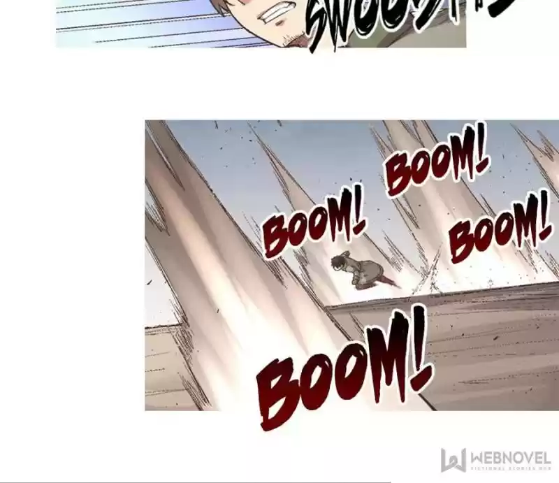 The Reincarnated Weapon Shop Owner Chapter 69