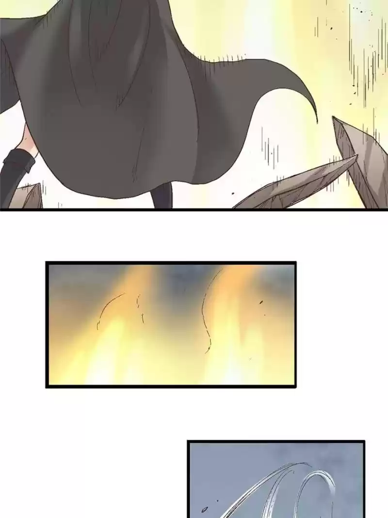 The Reincarnated Weapon Shop Owner Chapter 69