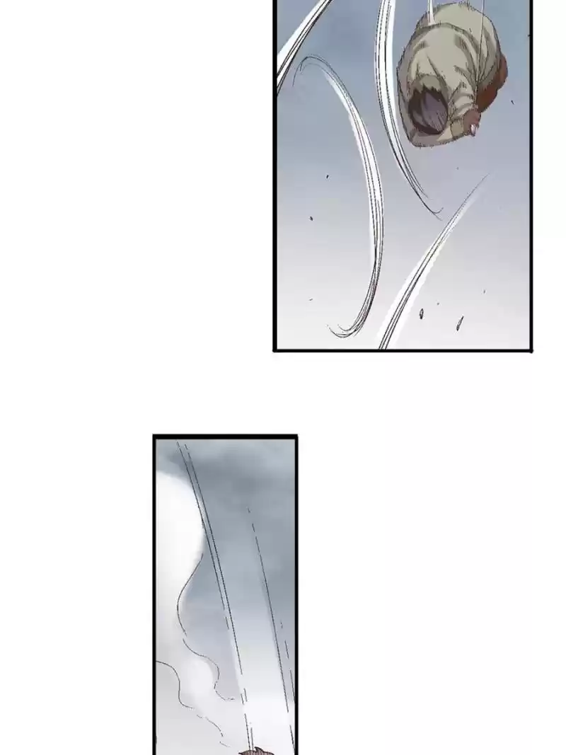 The Reincarnated Weapon Shop Owner Chapter 69