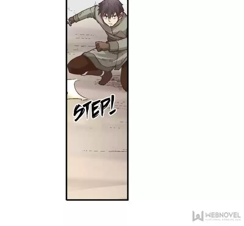 The Reincarnated Weapon Shop Owner Chapter 69