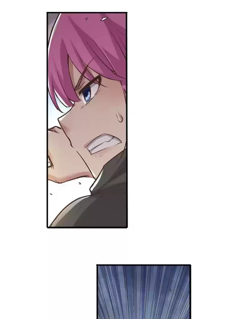 The Reincarnated Weapon Shop Owner Chapter 69