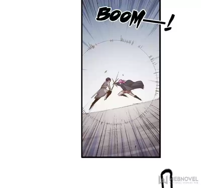 The Reincarnated Weapon Shop Owner Chapter 69