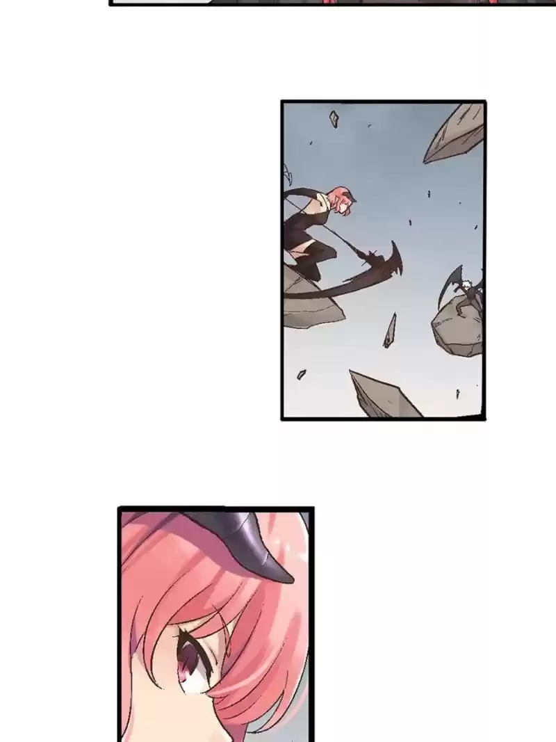 The Reincarnated Weapon Shop Owner Chapter 69