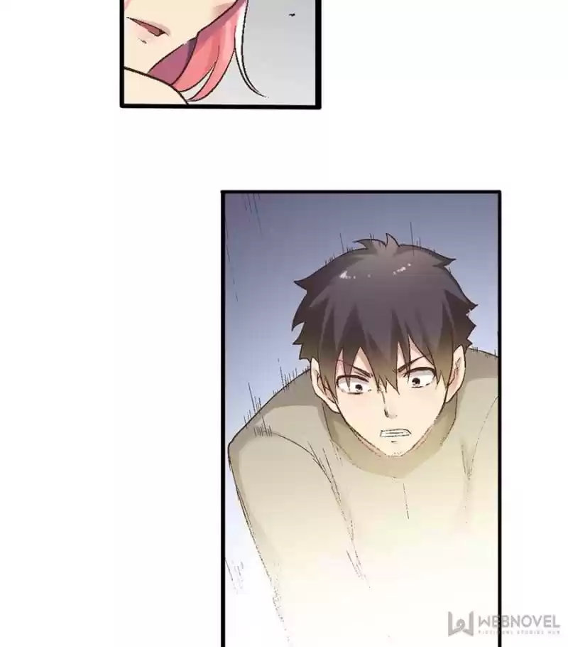 The Reincarnated Weapon Shop Owner Chapter 69