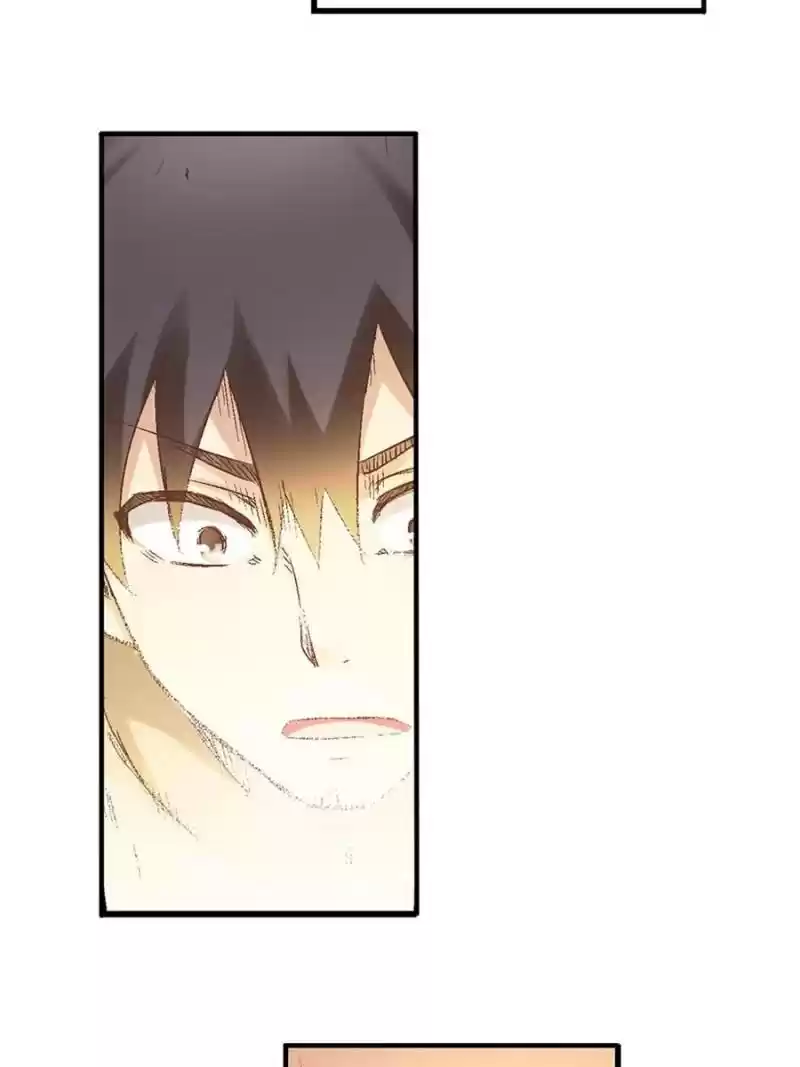 The Reincarnated Weapon Shop Owner Chapter 69