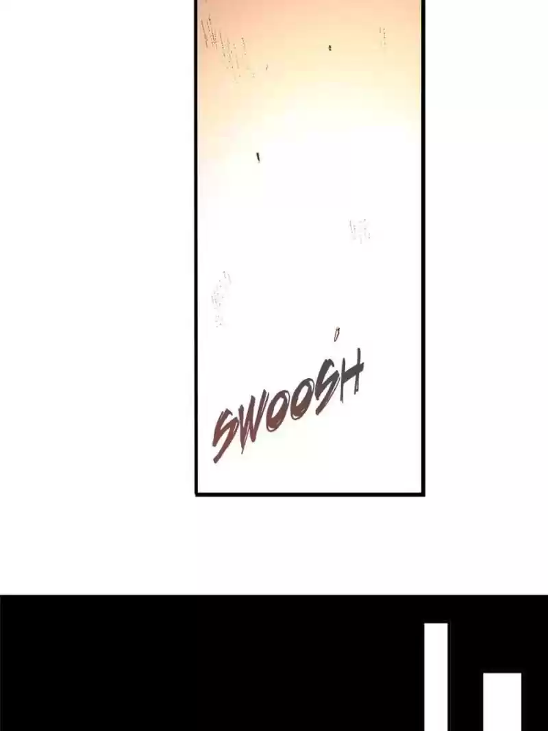 The Reincarnated Weapon Shop Owner Chapter 69